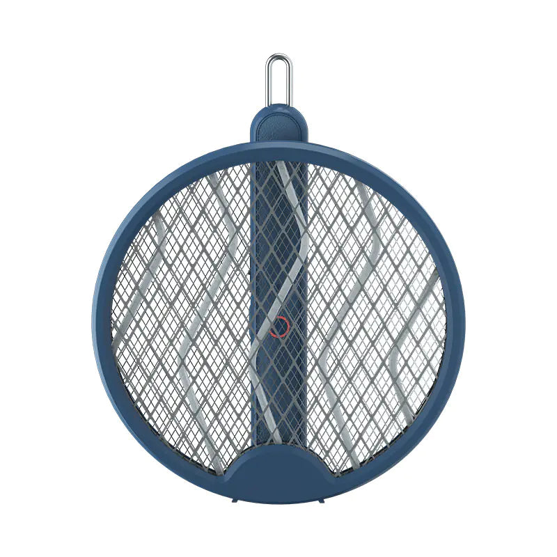 Electric Mosquito Swatter USB charge