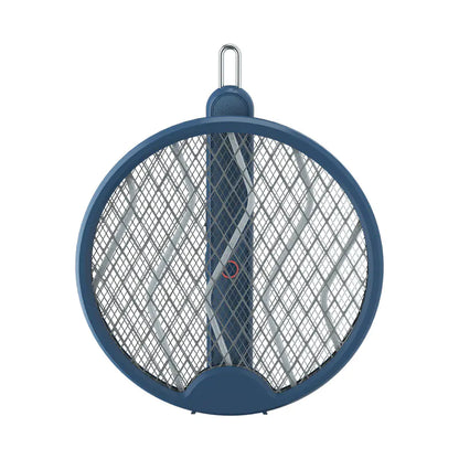 Electric Mosquito Swatter USB charge