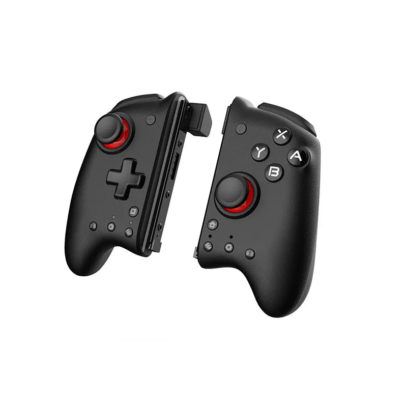 Palumma m6 Nintendo Switch Elite Mechanical game Gaming Controller JOY CON