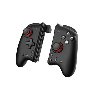 Palumma m6 Nintendo Switch Elite Mechanical game Gaming Controller JOY CON
