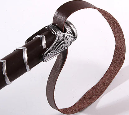 Thor's Hammer - Avengers 1:1 Scale Replica 2KG